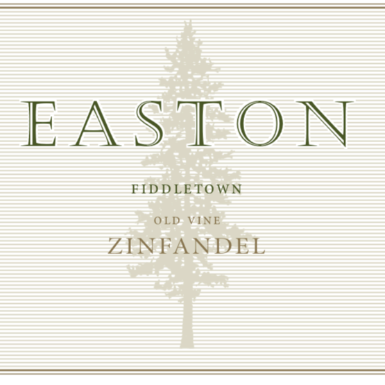 Vineyard vines easton sale